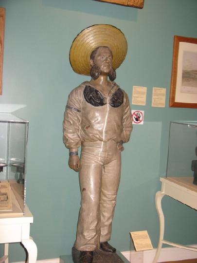 Vieux Montreal 024.JPG